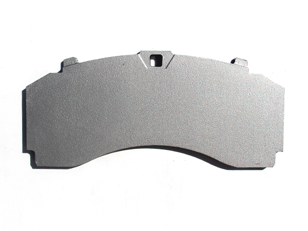 剎車盤(pán)鋼背.jpg 剎車盤(pán)鋼背.jpg